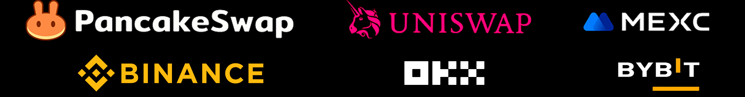 DeXeD - Алгоритм арбитража